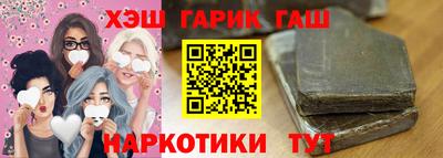 MDMA Premium VHQ Шахты